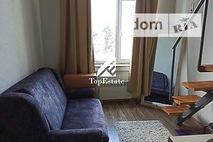 Продажа квартиры, Харьков, р‑н. Слободской, ст.м. Защитников Украины, проспект Московский, дом 118