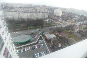 Продажа квартиры, Одесса, р‑н. Киевский, Костанди улица, дом 0