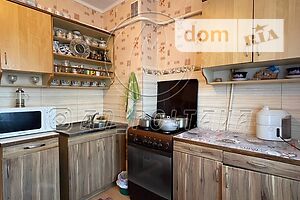 Продаж квартири, Полтава, р‑н. Сади 2, Коновальця Євгена (Конева Маршала) бульвар, буд. 9