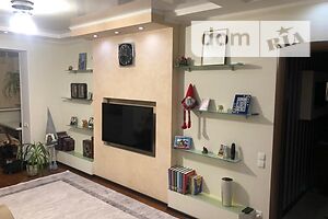 Продажа квартиры, Хмельницкий, р‑н. Озёрный, Панаса Мирного улица