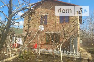 Продажа дачи, Тернополь, р‑н. Смиковци
