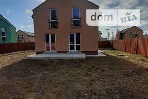 Продажа дома, Киевская, Киево-Святошинский, c. Крюковщина, Козацька