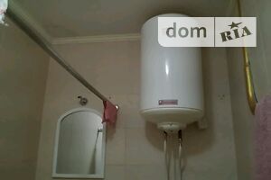 Продажа квартиры, Ровно, р‑н. Ювилейный, Макарова улица, дом 8