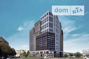 Продажа квартиры, Харьков, р‑н. Московский, Московский проспект