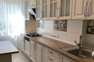Продажа квартиры, Одесса, р‑н. Приморский, Софиевская (Короленко) улица, дом 20
