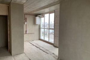 Продажа квартиры, Днепр, р‑н. Гагарина, Дубинина Володи