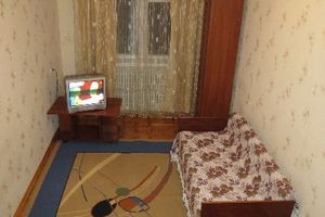 Продажа квартиры, Днепр, р‑н. Солнечный, Малиновского маршала