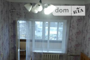 Продажа квартиры, Черновцы, р‑н. Комарова-Красноармейская, Комарова Владимира улица