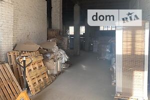 Довгострокова оренда складського приміщення, Вінниця, р‑н. Замостянський, Академіка Янгеля (Фрунзе) вулиця