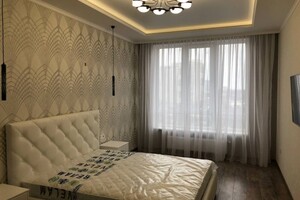 Продаж квартири, Одеса, р‑н. Київський, Толбухіна вулиця, буд. 135