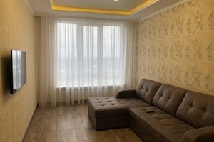 Продаж квартири, Одеса, р‑н. Київський, Толбухіна вулиця, буд. 135