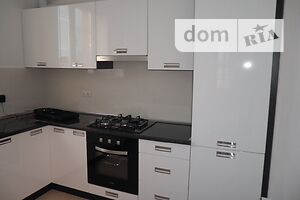 Продажа квартиры, Ужгород, р‑н. Боздош, Воссоединения улица