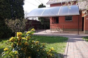 Долгосрочная аренда дома, Киевская, Бровары, c. Погребы