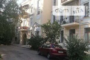 Продажа квартиры, Полтава, р‑н. Березовый сквер, Пушкина улица, дом 9