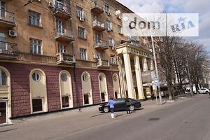 Продажа квартиры, Днепр, р‑н. Соборный, Дмитрия Яворницкого