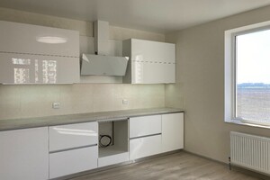 Продаж квартири, Одеса, р‑н. Київський, Радужный массив