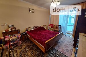 Продажа квартиры, Тернополь, р‑н. Дружба, Орлика Пилипа Гетмана улица