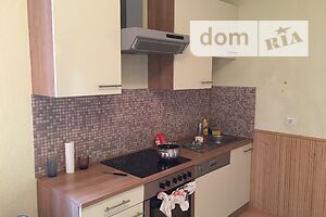 Продажа квартиры, Киев, р‑н. Голосеевский, Саперно-Слободская улица