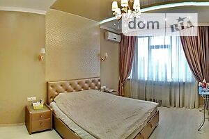 Продаж квартири, Одеса, р‑н. Приморський, Гагарінське плато