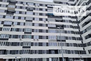 Продаж квартири, Харків, р‑н. Немишлянський, ст.м. Палац спорту, Льва Ландау проспект
