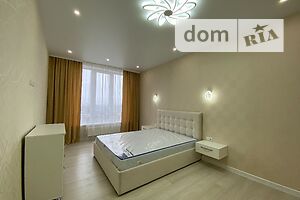 Продажа квартиры, Одесса, р‑н. Киевский, Толбухина улица, дом 135А