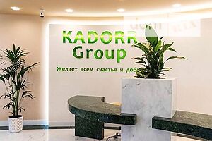 Продаж квартири, Одеса, р‑н. Аркадія, Каманіна (Курчатова) вулиця