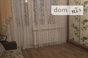 Продажа квартиры, Одесса, р‑н. Киевский, Небесной Сотни (Маршала Жукова) проспект