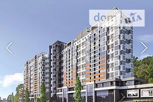 Продажа квартиры, Харьков, р‑н. Шевченковский, ст.м. Научная, Клочковская улица