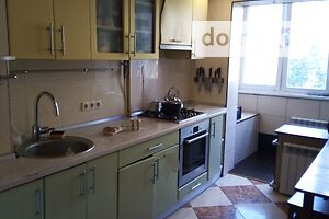 Продажа квартиры, Одесса, р‑н. Центр, Балковская (Фрунзе) улица