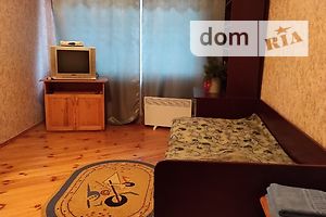 Сдается в аренду 1-комнатная квартира в Малине, Чорновола