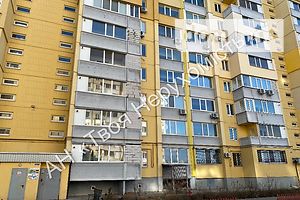 Продажа квартиры, Полтава, р‑н. Боженка, Біліченко