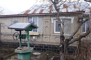 Продажа дома, Винницкая, Гнивань, р‑н. Гнивань, Гнівань