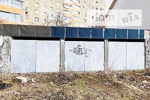 Продаж окремого гаражу, Хмельницький, р‑н. Виставка, Миколи Мазура вулиця