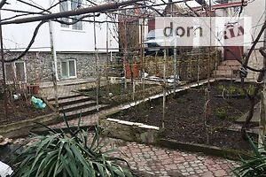 Продажа дома, Одесса, р‑н. Дача Ковалёвского, Эйзенштейна Сергея (Колхозный) 2-й переулок