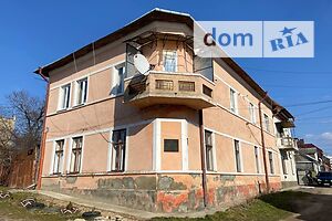 Продажа квартиры, Черновцы, р‑н. Центр, Буковинский переулок, дом 1, кв. 7
