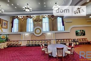 Продаж готелю, Одеса, р‑н. Червоний Хутір, Центральна (Червоний хутір) вулиця