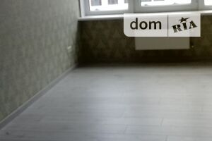 Продажа квартиры, Одесса, р‑н. Аркадия, Каманіна Курчатова