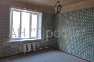 Продажа квартиры, Харьков, р‑н. Нагорный (Киевский), ст.м. Пушкинская, Гуданова улица