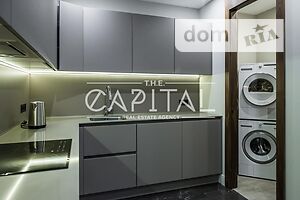 Довгострокова оренда квартири, Київ, р‑н. Шевченківський, Тараса Шевченка бульвар, буд. 30