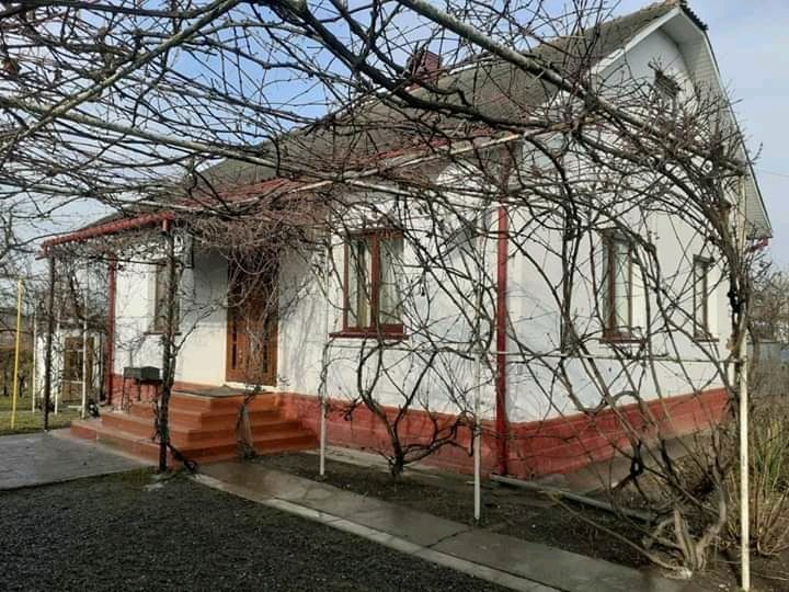 Буковинська, 4 c. Неполоковцы Кицмань, цена: 45000 $ - фото 1