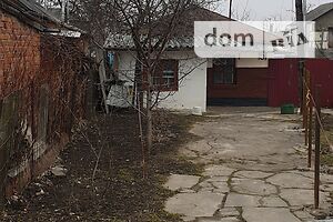 Продаж будинку, Хмельницький, р‑н. Дубове