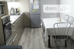 Продажа квартиры, Черновцы, р‑н. Фастовская, Авангардная улица