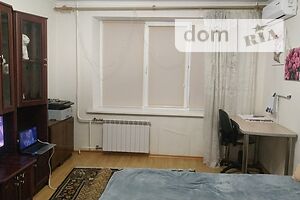 Продаж квартири, Одеса, р‑н. Містечко Котовського, Академіка Заболотного вулиця, буд. 58