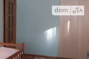 Продажа квартиры, Тернополь, р‑н. Бам, Королева улица