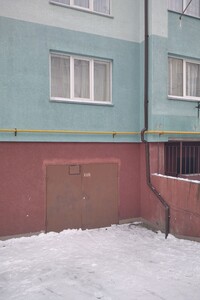 Продаж окремого гаражу, Івано-Франківськ, c. Крихівці, Крайня