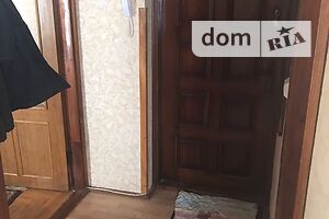 Долгосрочная аренда квартиры, Тернополь, р‑н. Дружба, Карпенко улица