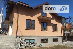 Продажа дома, Киевская, Ирпень, р‑н. Ирпень
