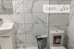 Продаж квартири, Тернопіль, р‑н. Бам, Злуки проспект, буд. 0