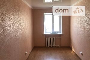 Продажа комнаты, Одесса, р‑н. Суворовский, Николаевская дорога, дом 293