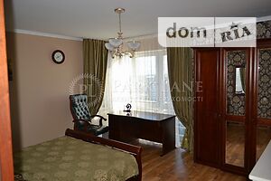 Продажа квартиры, Киев, р‑н. Дарницкий, Российская улица, дом 64